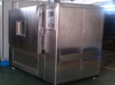 帶溫控管件、閥門(mén)脈沖疲勞試驗(yàn)機(jī)