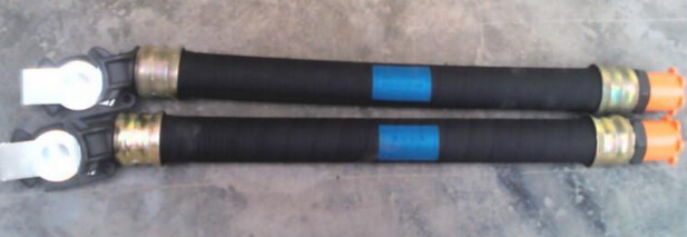 冷凝器、蒸發(fā)器水壓試驗(yàn)機(jī)