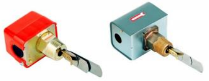 水流開關(guān)流量測試臺主要功能介紹