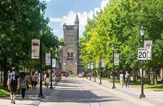 多大IFP項(xiàng)目