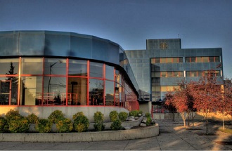 埃德蒙頓公立學(xué)校