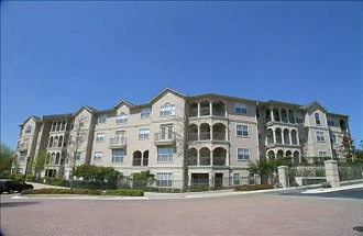 喬治亞學(xué)院