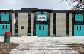 費(fèi)南公立教育局