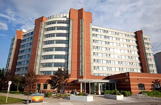 漢博學(xué)院/漢堡理工學(xué)院