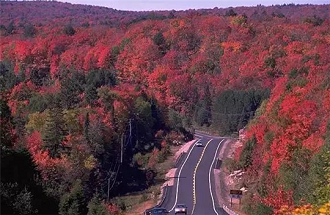 海天公路沿線(xiàn)48學(xué)區(qū)