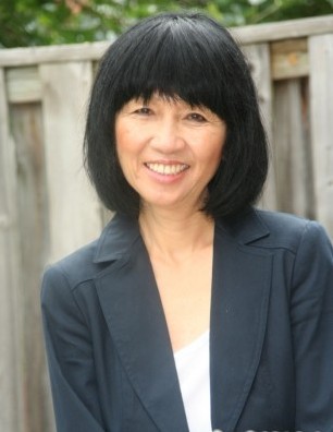 <a href='http://m.llwuxin.cn' target='_blank'>加拿大留學(xué)</a>