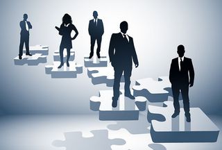 <a href='http://m.llwuxin.cn' target='_blank'>加拿大留學(xué)</a>就業(yè)