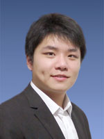 <a href='http://m.llwuxin.cn/' target='_blank'>學(xué)在加拿大</a>金牌顧問