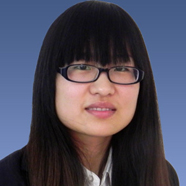 <a href='http://m.llwuxin.cn/' target='_blank'>學(xué)在加拿大</a>金牌顧問