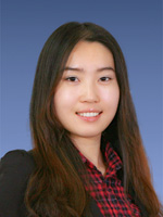 <a href='http://m.llwuxin.cn/' target='_blank'>學(xué)在加拿大</a>金牌顧問