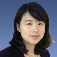 學在加拿大金牌顧問