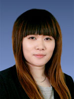 <a href='http://m.llwuxin.cn/' target='_blank'>學在加拿大</a>金牌顧問