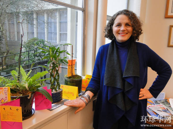 <a href='http://m.llwuxin.cn' target='_blank'>加拿大留學</a>