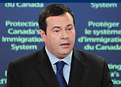 <a href='http://m.llwuxin.cn' target='_blank'>加拿大留學(xué)</a>