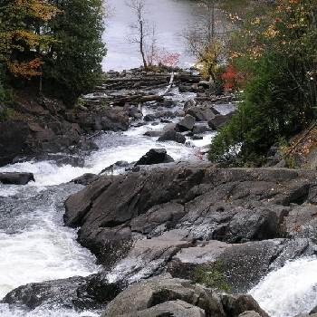 <a href='http://m.llwuxin.cn' target='_blank'>加拿大留學(xué)</a>