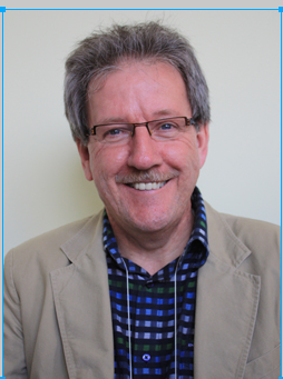 <a href='http://m.llwuxin.cn/' target='_blank'>學(xué)在加拿大</a>