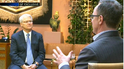 <a href='http://m.llwuxin.cn/' target='_blank'>學(xué)在加拿大</a>