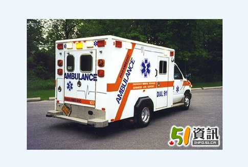 <a href='http://m.llwuxin.cn/' target='_blank'>學(xué)在加拿大</a>