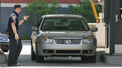 <a href='http://m.llwuxin.cn/' target='_blank'>學在加拿大</a>