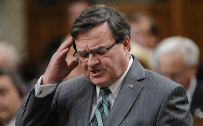 <a href='http://m.llwuxin.cn/' target='_blank'>學(xué)在加拿大</a>