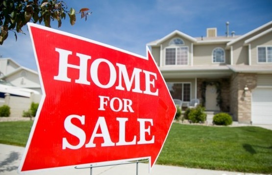 <a href='http://m.llwuxin.cn/' target='_blank'>學(xué)在加拿大</a>