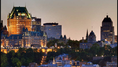 <a href='http://m.llwuxin.cn/' target='_blank'>學在加拿大</a>