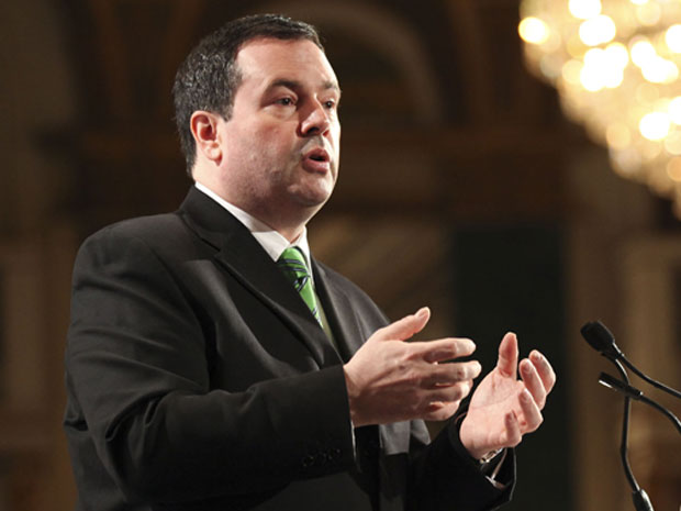 <a href='http://m.llwuxin.cn/' target='_blank'>學(xué)在加拿大</a>