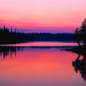 <a href='http://m.llwuxin.cn/' target='_blank'>學(xué)在加拿大</a>