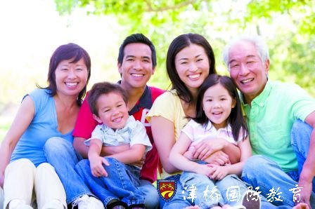 <a href='http://m.llwuxin.cn/' target='_blank'>學(xué)在加拿大</a>