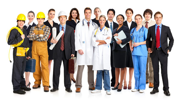 <a href='http://m.llwuxin.cn/' target='_blank'>學(xué)在加拿大</a>