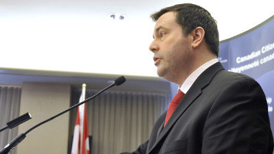 <a href='http://m.llwuxin.cn/' target='_blank'>學(xué)在加拿大</a>