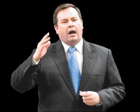 <a href='http://m.llwuxin.cn/' target='_blank'>學(xué)在加拿大</a>