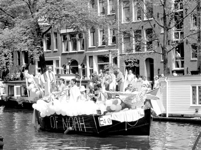 <a href='http://m.llwuxin.cn/' target='_blank'>學(xué)在加拿大</a>