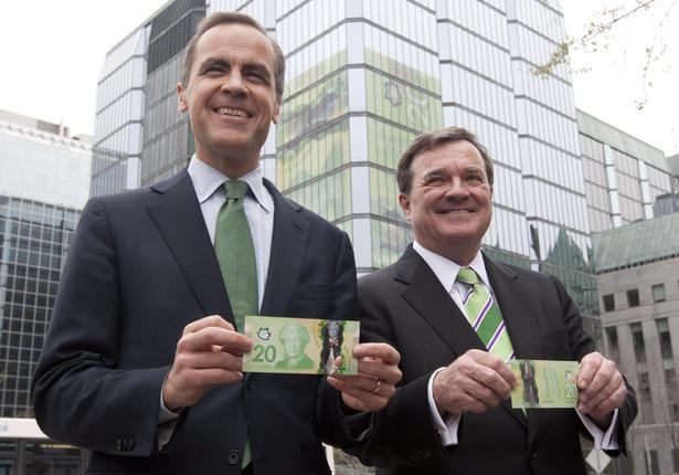 <a href='http://m.llwuxin.cn/' target='_blank'>學(xué)在加拿大</a>