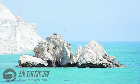 <a href='http://m.llwuxin.cn/' target='_blank'>學(xué)在加拿大</a>