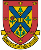 女王大學/皇后大學