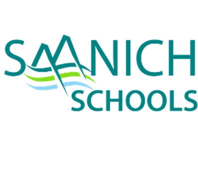 薩尼奇學(xué)區(qū)