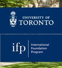 多大IFP項(xiàng)目