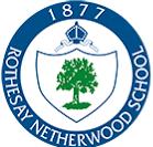 羅德斯尼特伍德中學