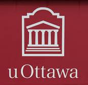 渥太華大學(xué)