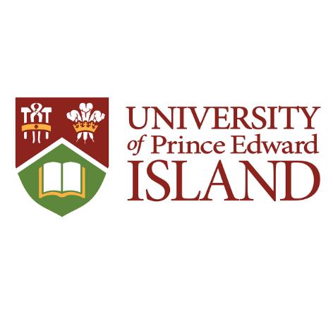 愛德華王子島大學