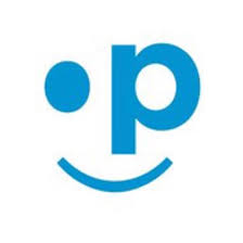 皮爾公立教育局