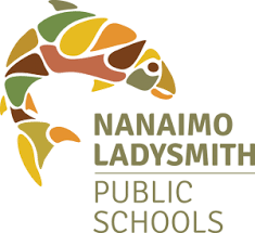 納奈莫公立教育局