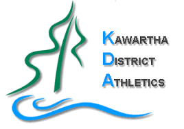 卡沃薩松嶺公立教育局