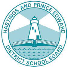 黑斯廷愛德華王子教育局